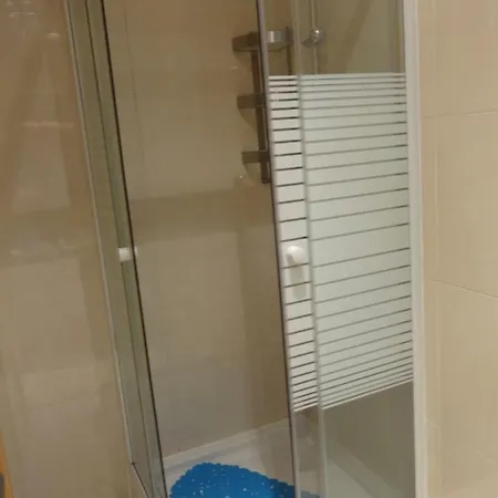 L's Apartament *