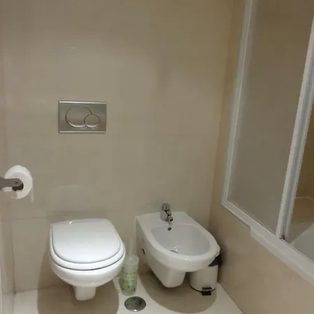 L's Apartament